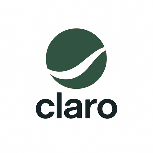 Claro Amazon Consulting